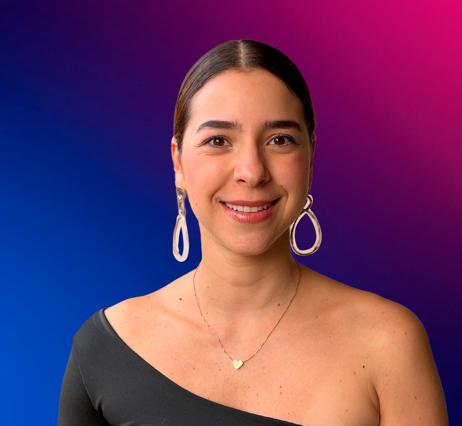 Sara — Sistemas